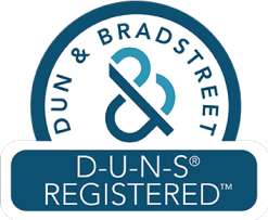 Nilon Valves Pvt Ltd