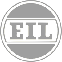 Nilon Valves Pvt Ltd