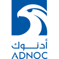 ADNOC