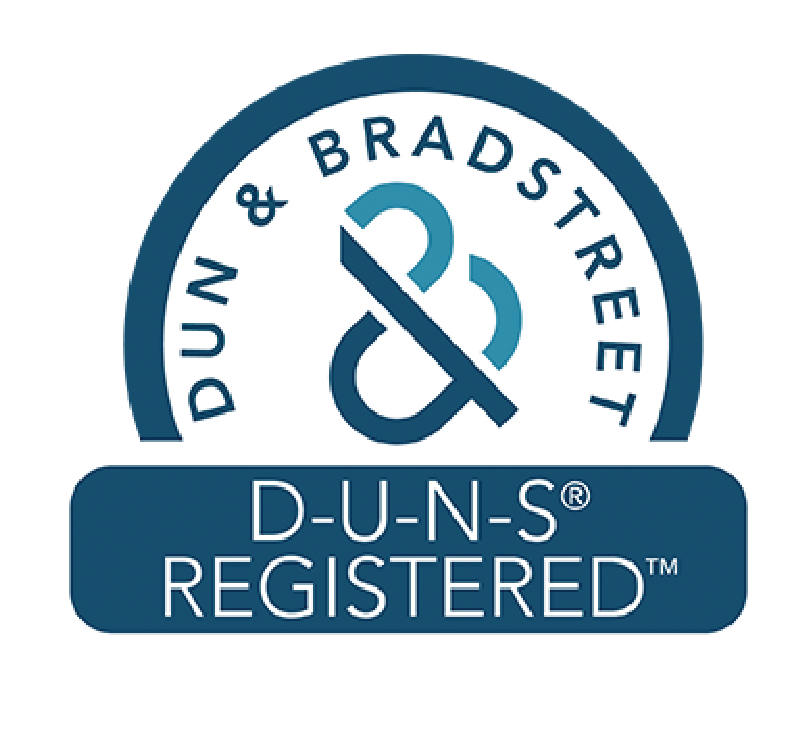 D-U-N-S Logo