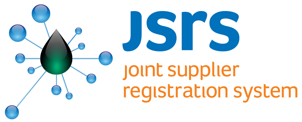 JSRS Oman Logo
