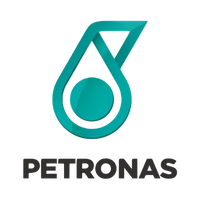 Nilon Valves Pvt Ltd