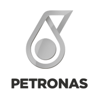 Nilon Valves Pvt Ltd