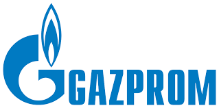 gazprom