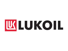 lukoil