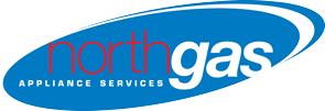 northgas
