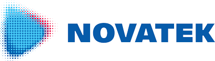 novatek