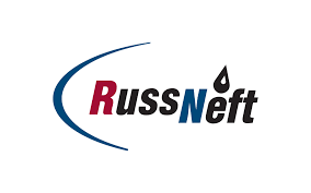 russneft