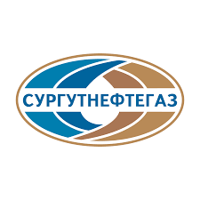 surgutneftegas