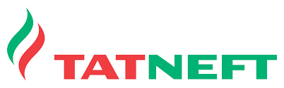 tatneft